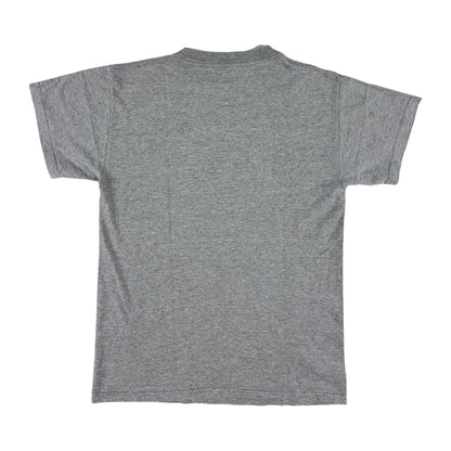 Tundra T-Shirt