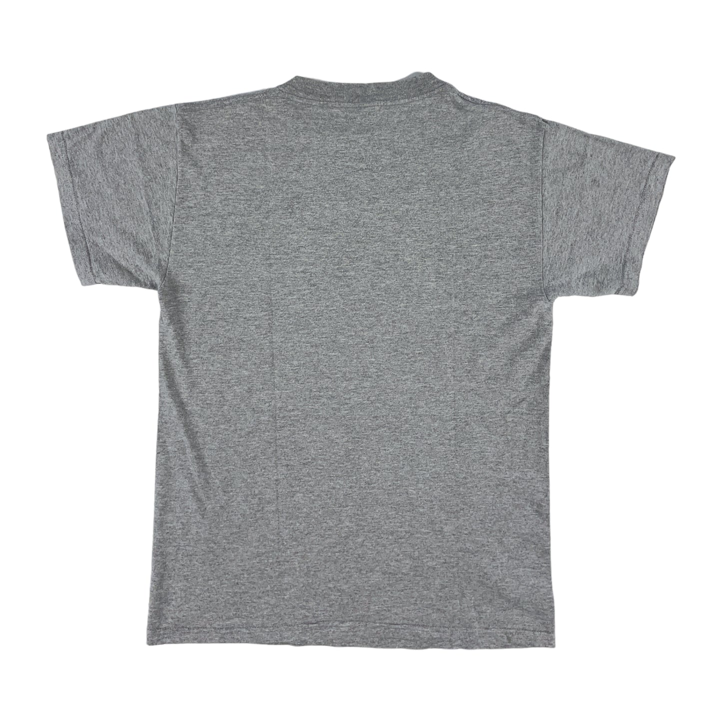 Tundra t-shirt