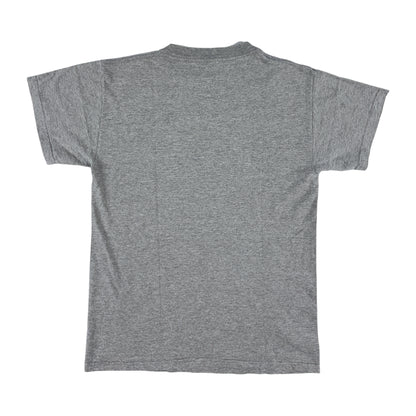 Tundra t-shirt