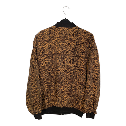 August Max Light Jacket