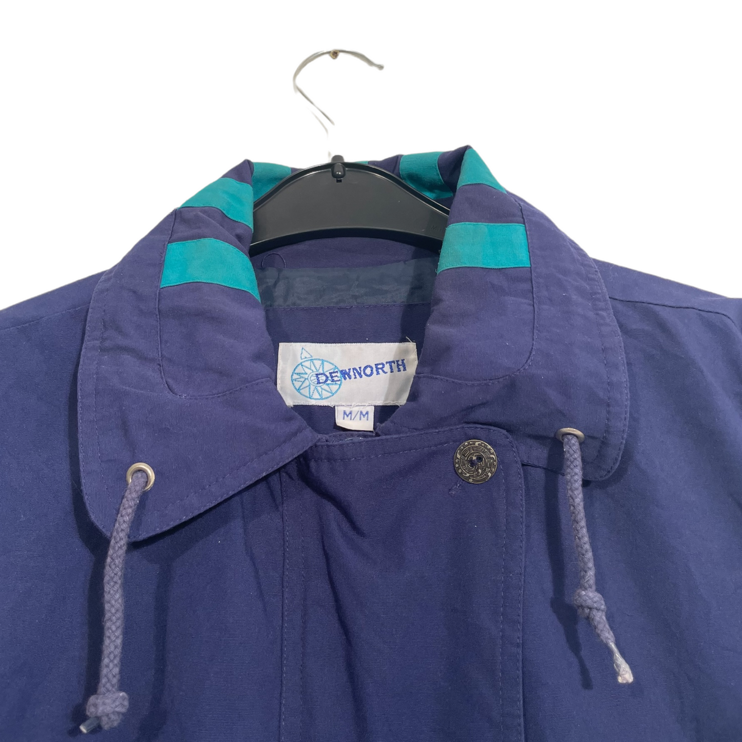 Light Jacket