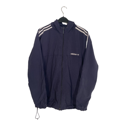 Adidas Light Jacket