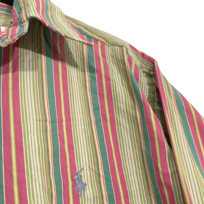 Ralph Lauren Shirt