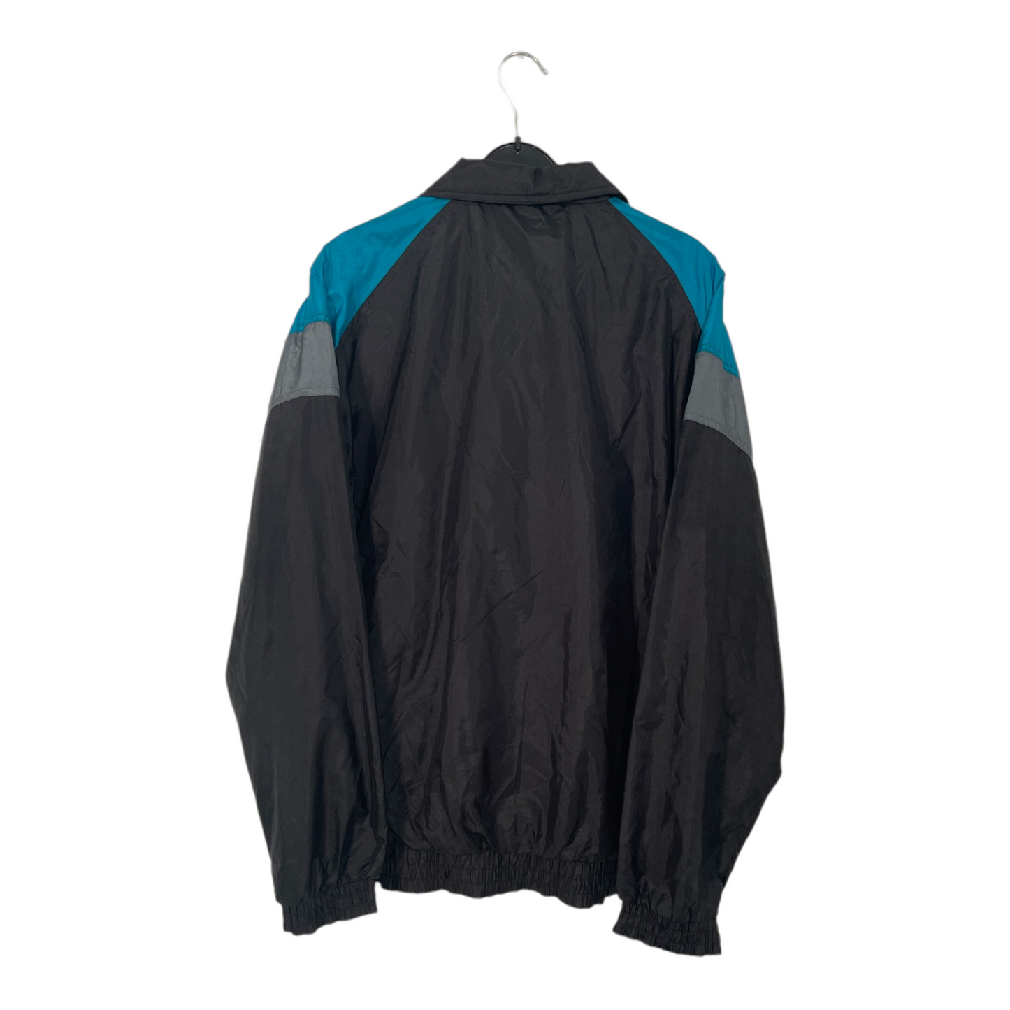 Puma Track Jacket
