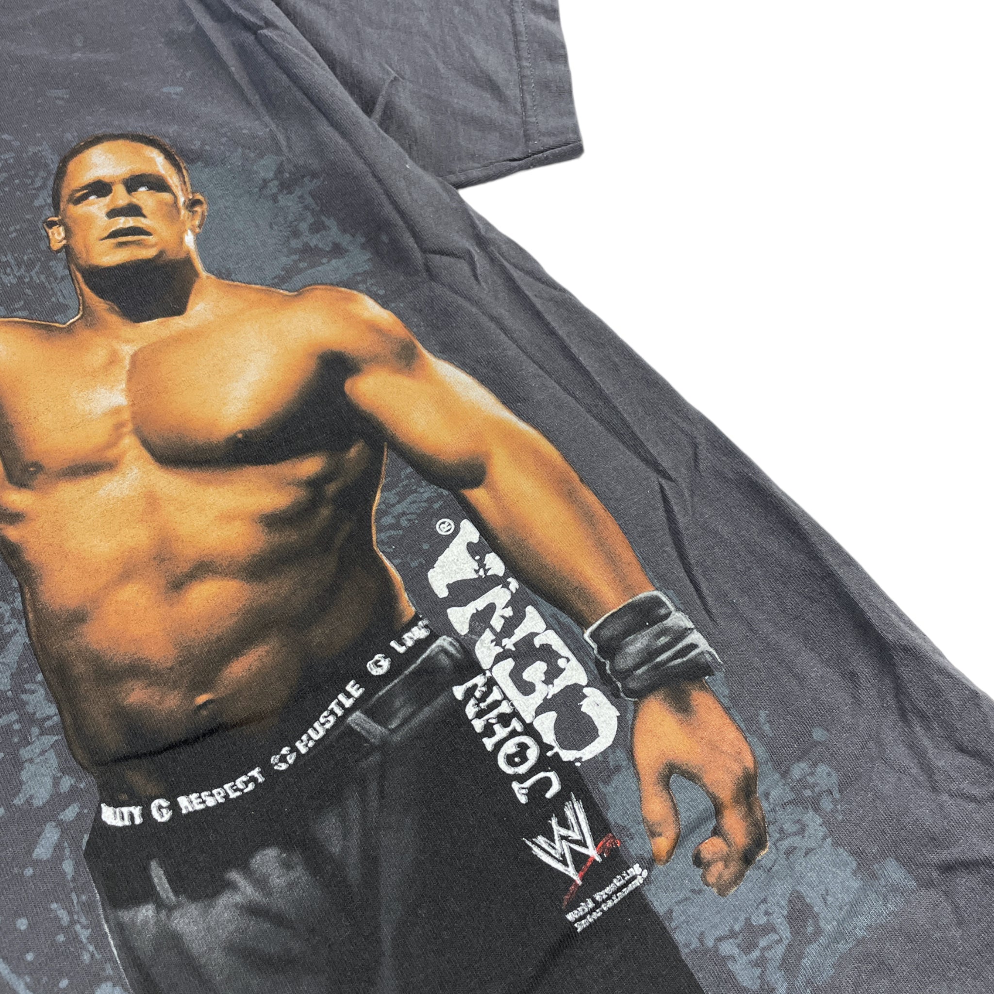 John Cena T-Shirt