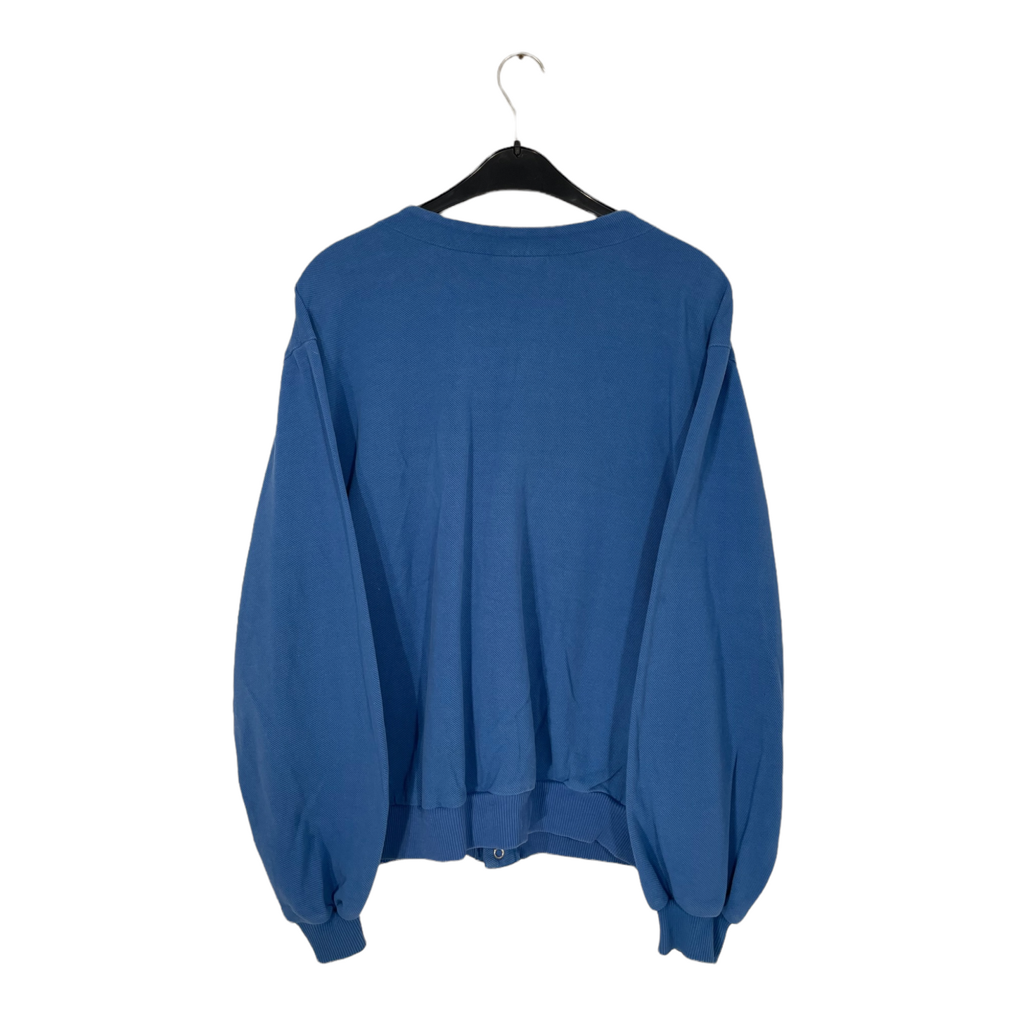 Lacoste Cardigan