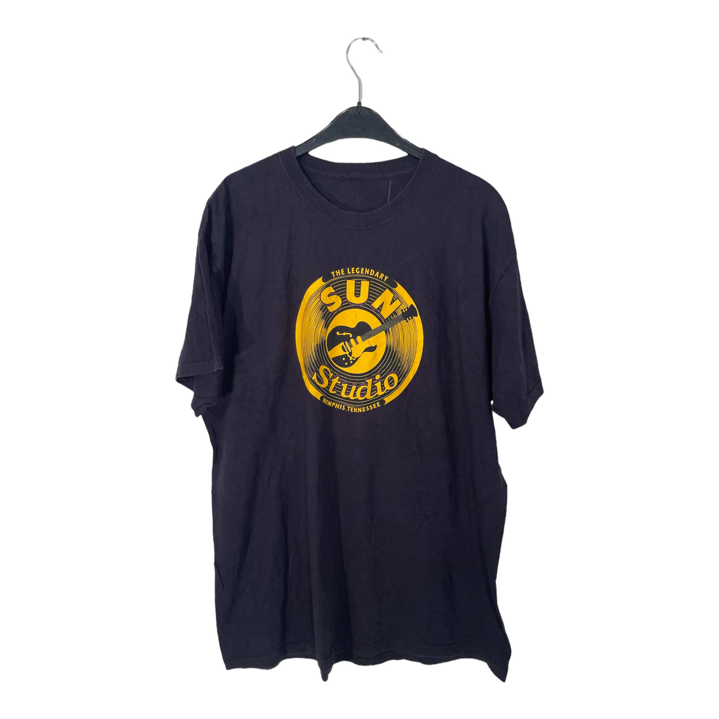 Sun Studio T-Shirt