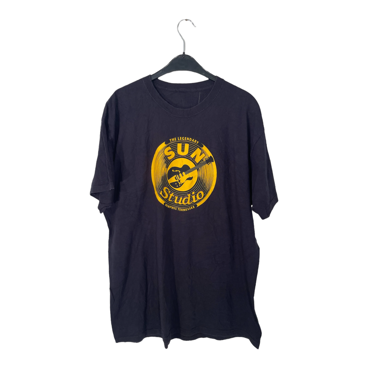 Sun Studio T-shirt