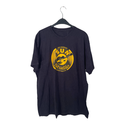 Sun Studio T-shirt