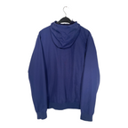 Fred Perry Light Jacket