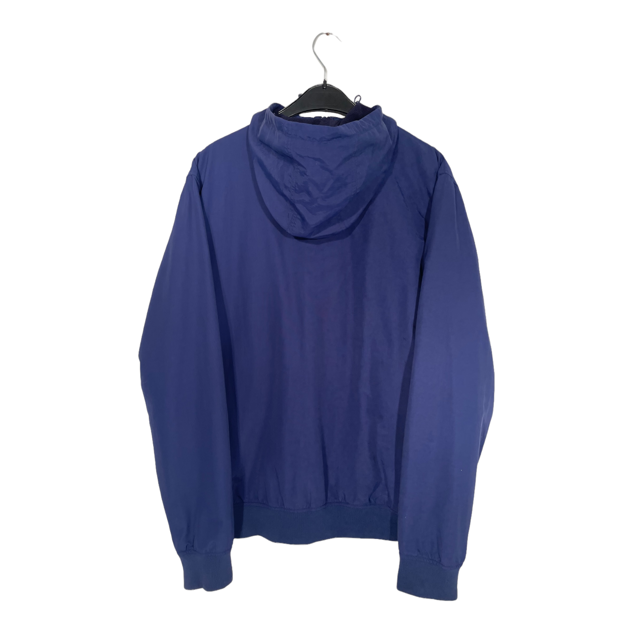 Fred Perry Light Jacket