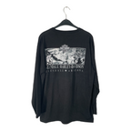 Harley Davidson Glendale L/S