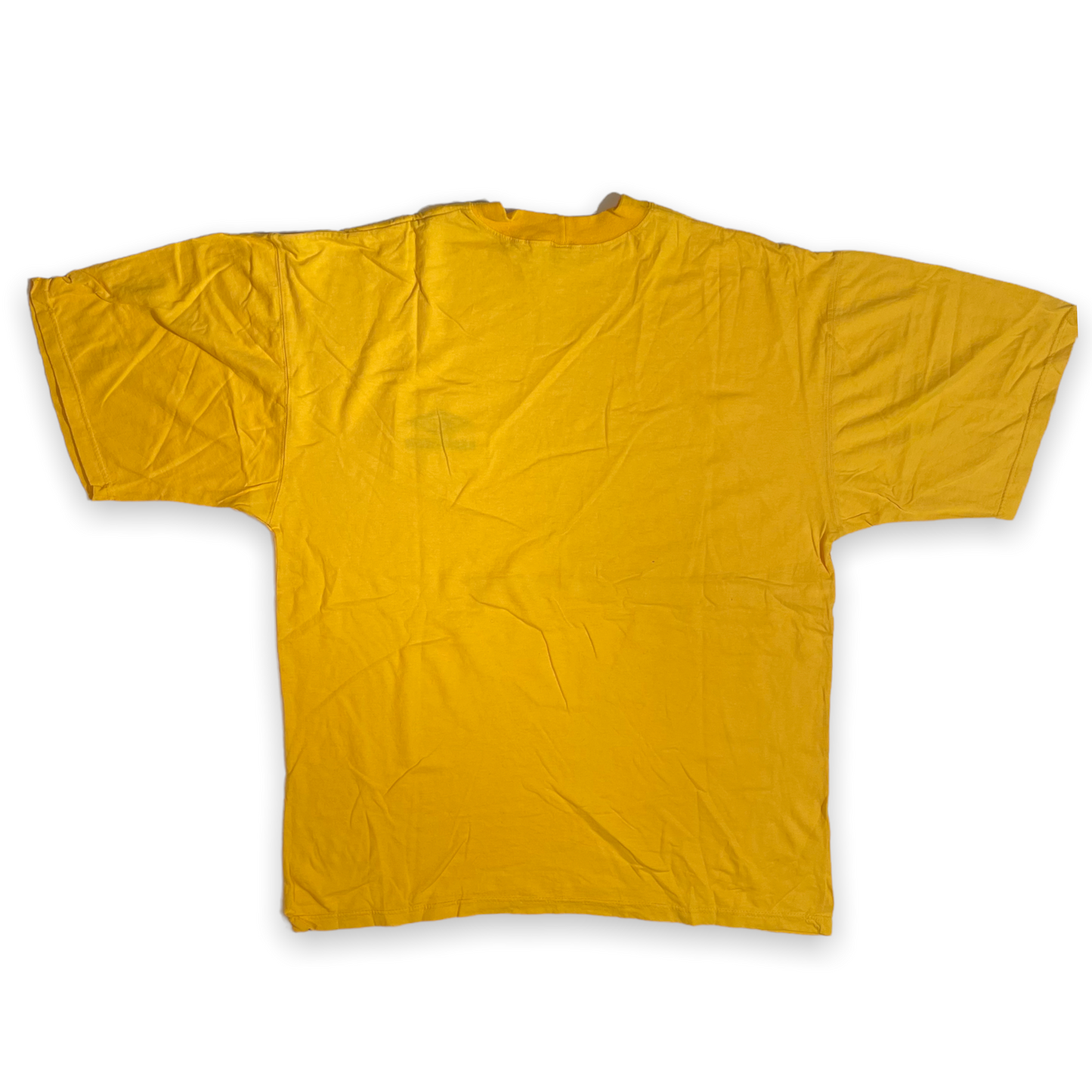 Umbro T-shirt