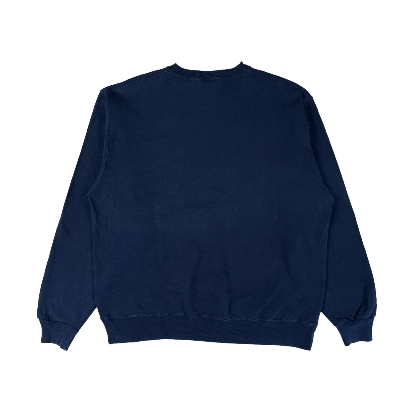 Champion Sweatshirt