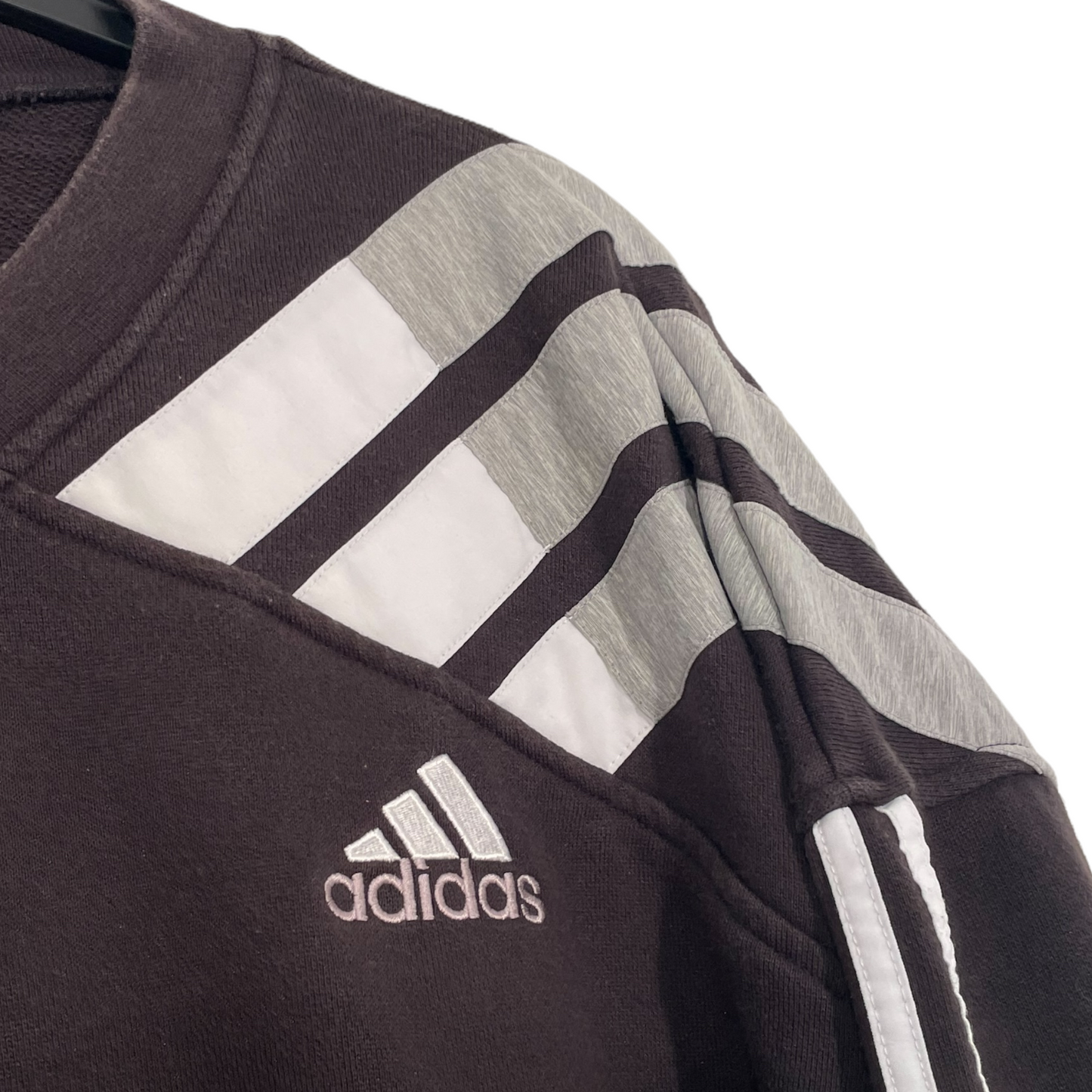 Adidas Sweatshirt