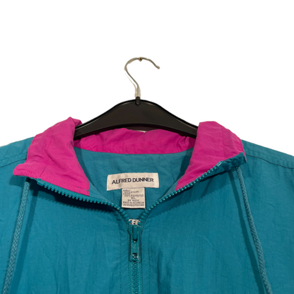 Alfred Dunner Light Jacket