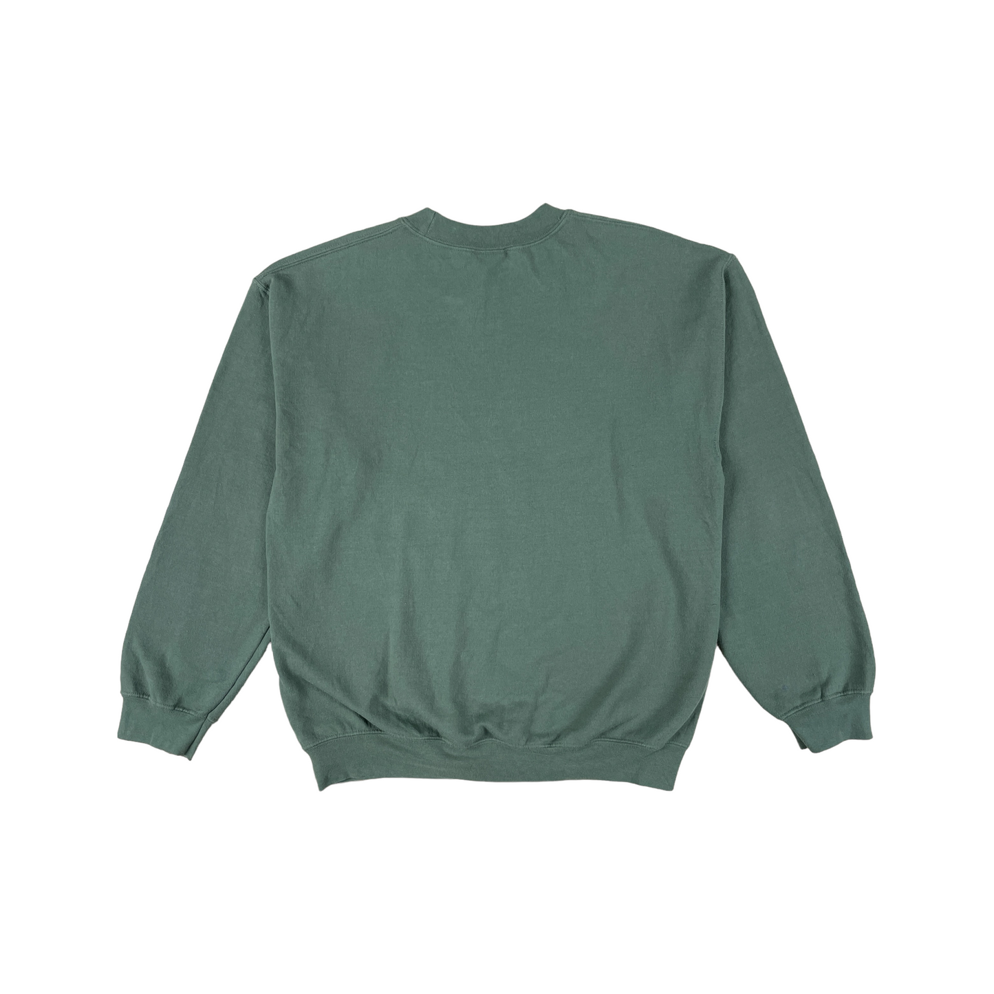 College Sweatshirt