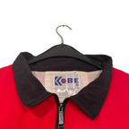 Lakeville Soccer Light Jacket