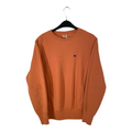 Champion Sweatshirt