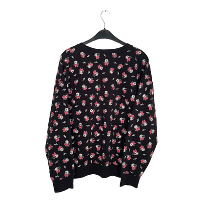 Disney Minnie Mouse Pullover