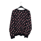 Disney Minnie Mouse Sweater
