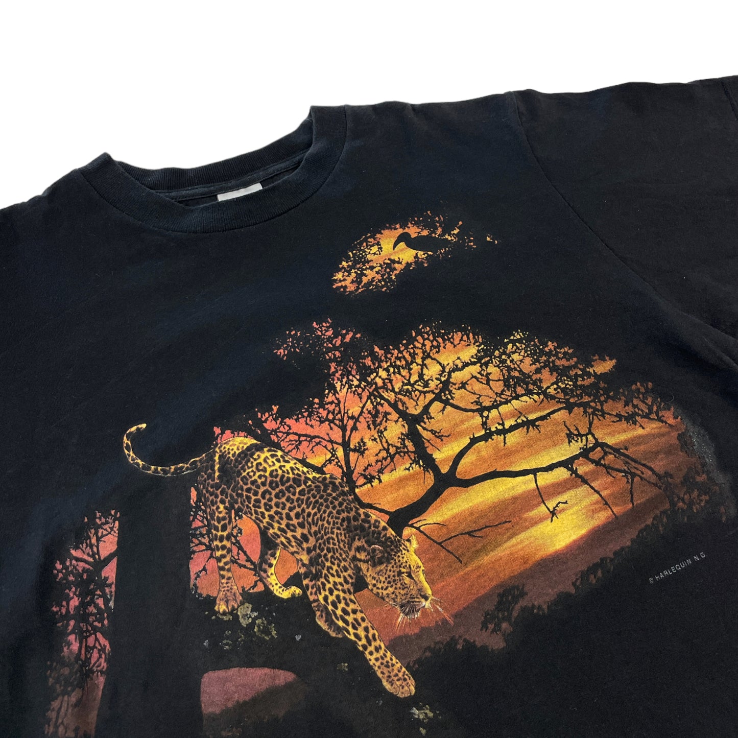 Jungle T-Shirt