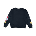 Mickey Mouse Sweatshirt