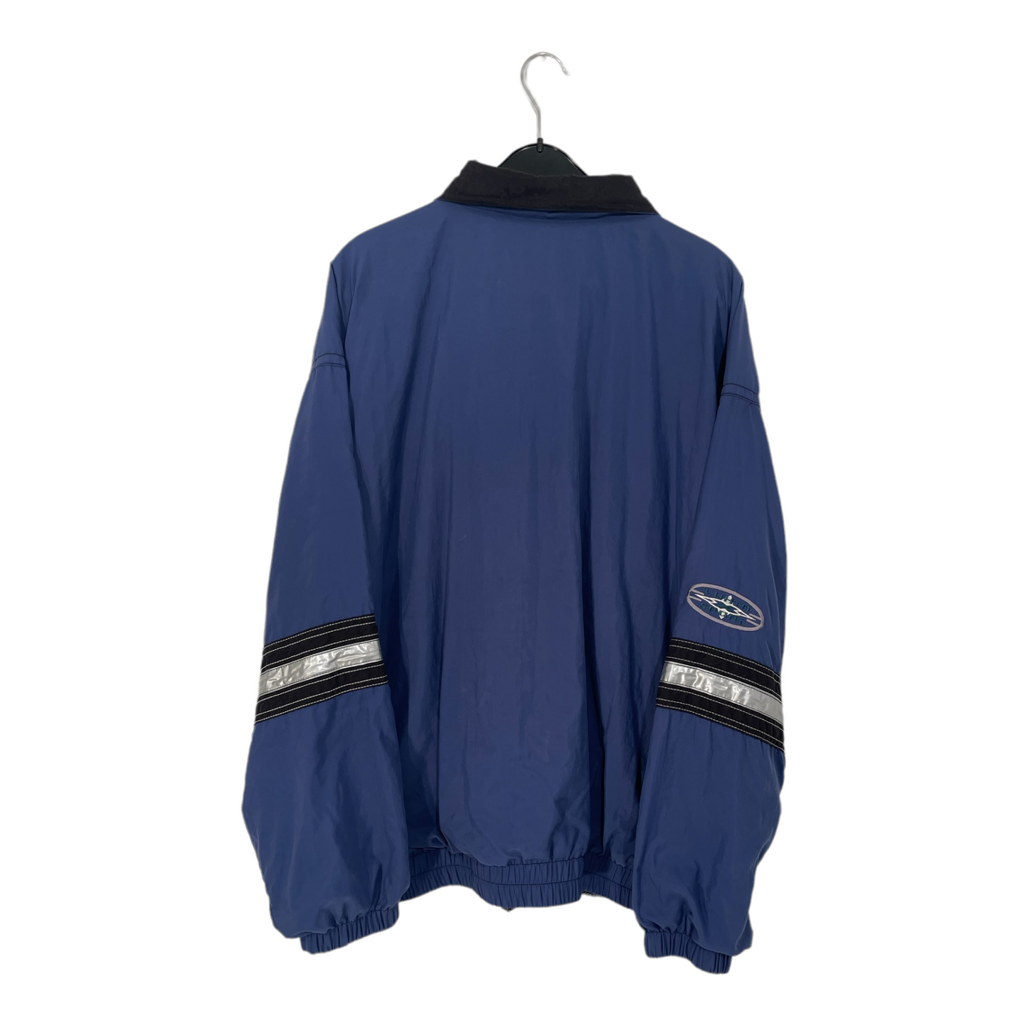 Luhta Sport Track Jacket