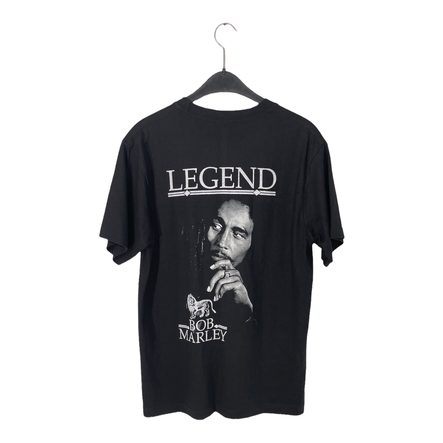 Bob Marley Legend T-Shirt