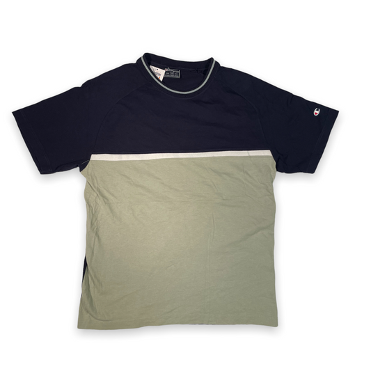 Champion T-Shirt