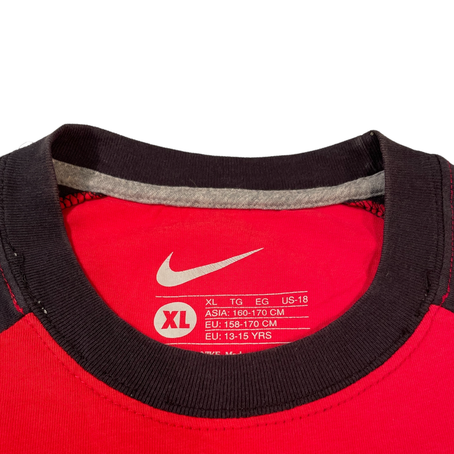 Nike T-Shirt