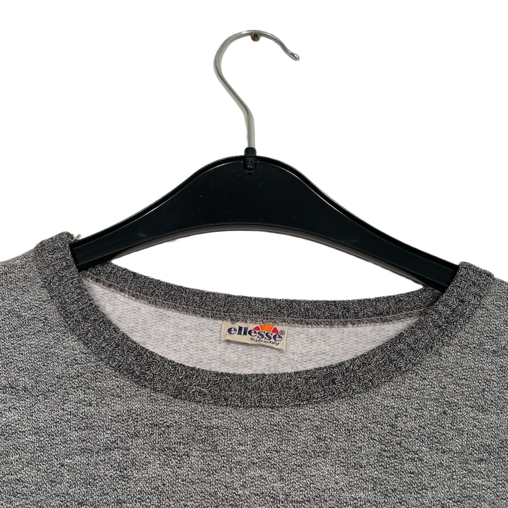 Ellesse Sweatshirt