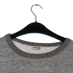 Ellesse Sweatshirt