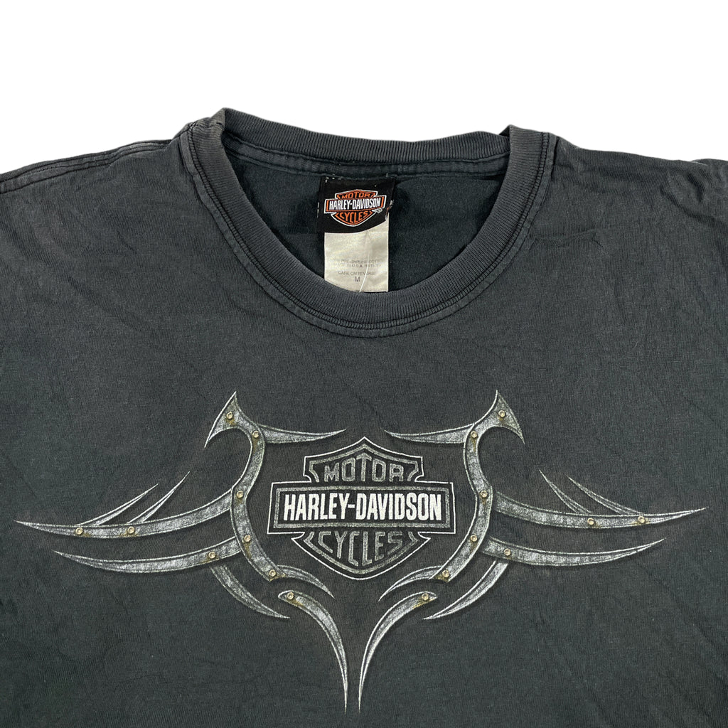 Harley Davidson T-Shirt