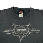 Harley Davidson T-Shirt