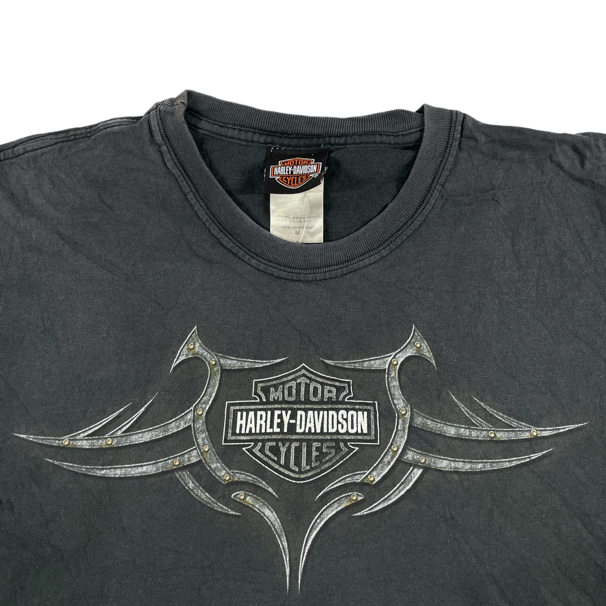 Harley Davidson T-Shirt