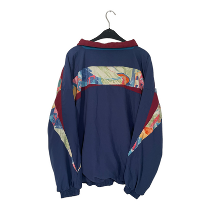 Donnay Track Jacket