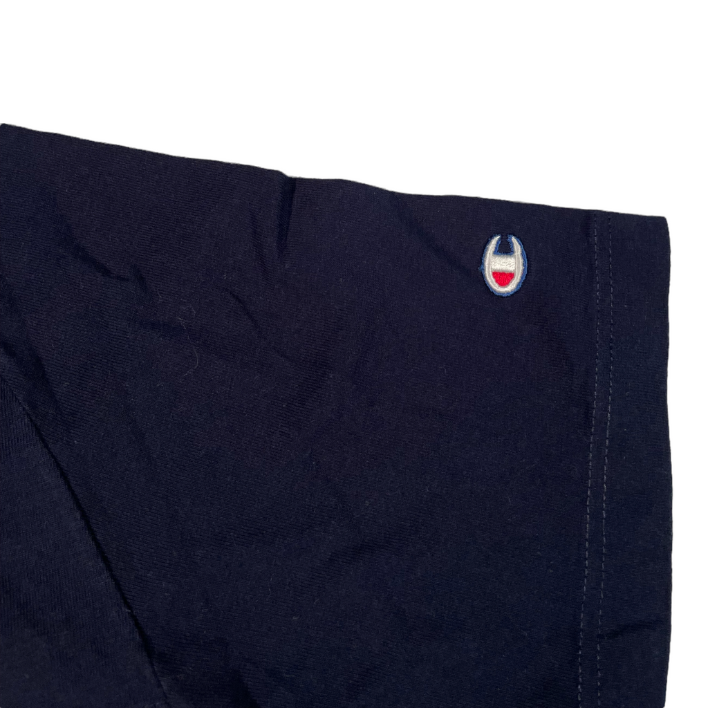 Champion T-Shirt