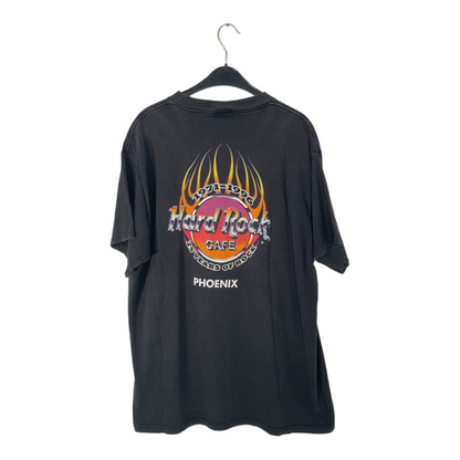 Hard Rock Phoenix T-Shirt