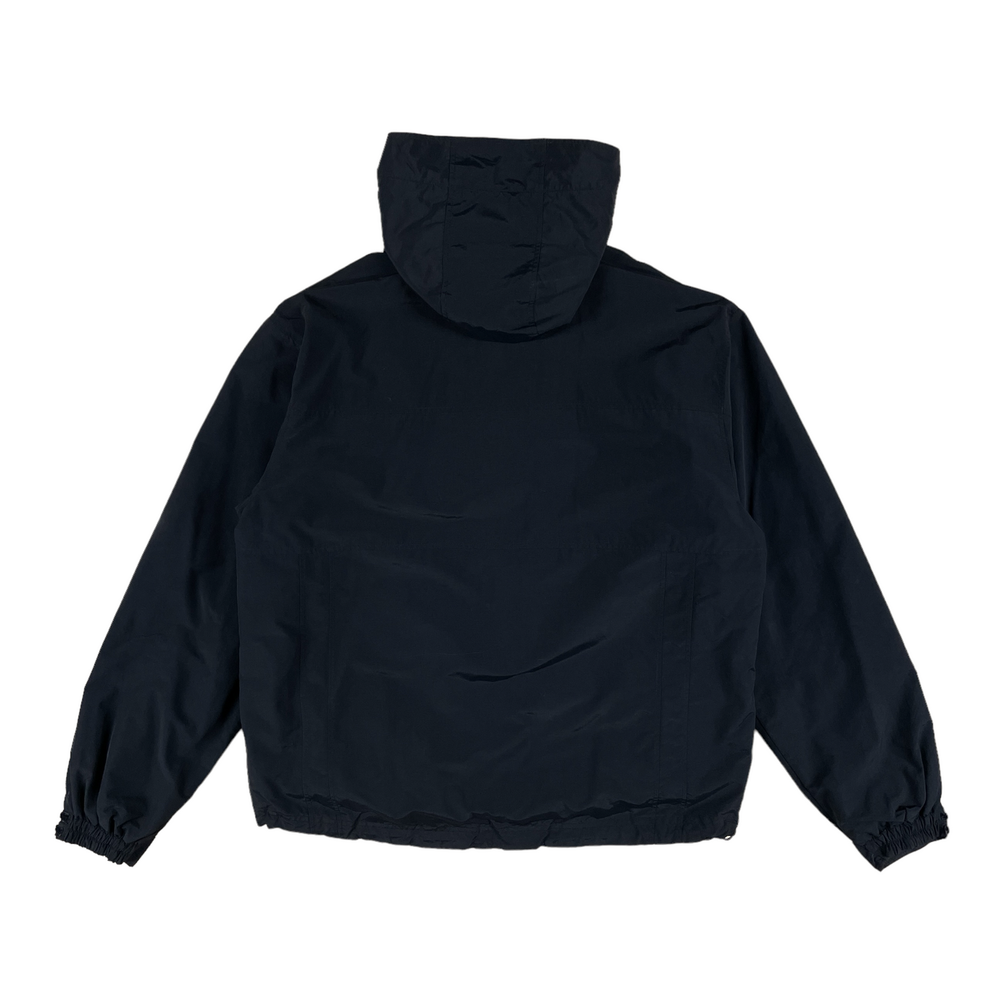 LL Bean Jacket