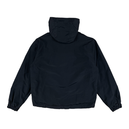 LL Bean Jacket