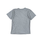 Carhartt T-Shirt