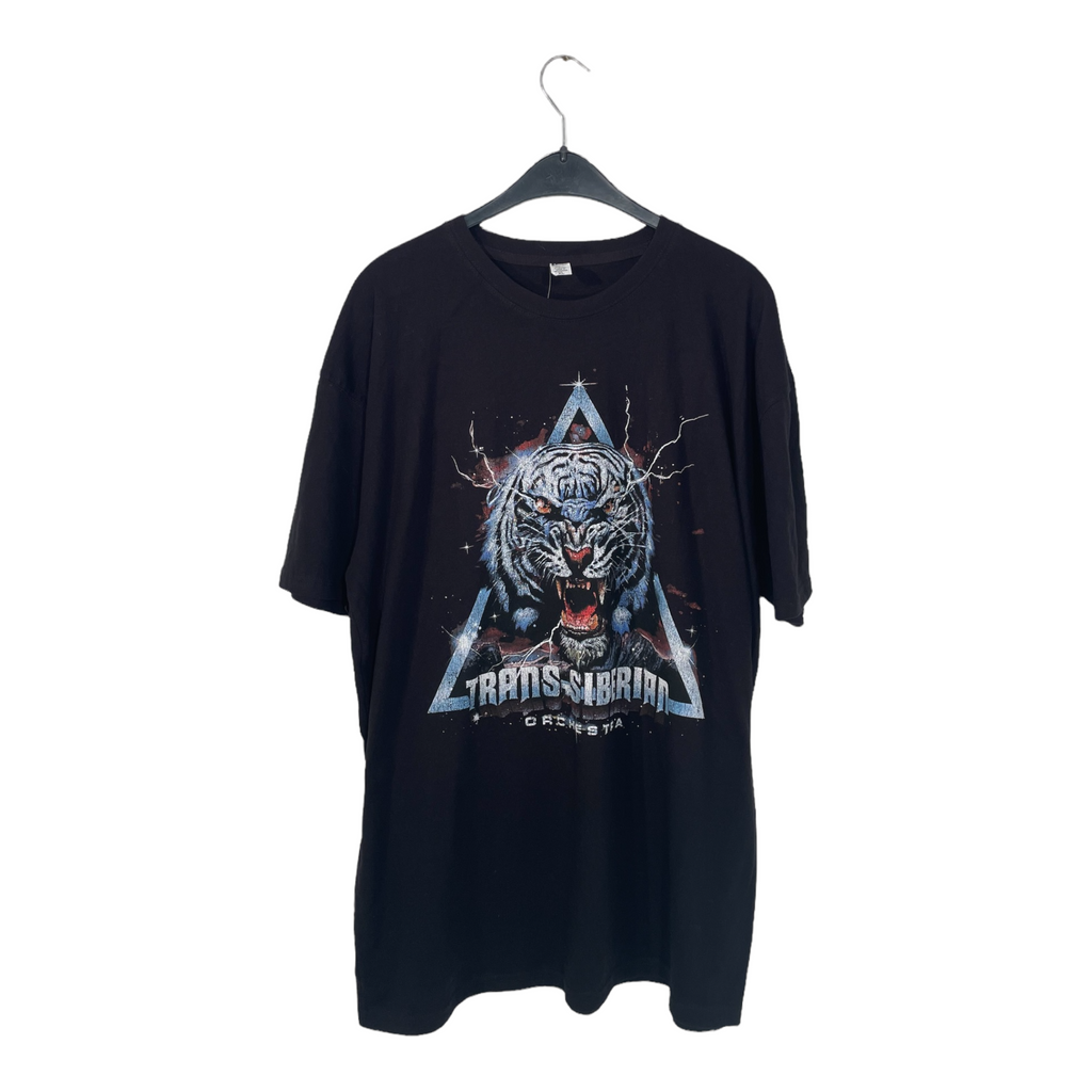 Siberian Orchestra T-Shirt