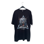 Siberian Orchestra T-Shirt