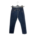 Levi's 501 Jeans