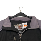 Harley Davidson Light Jacket