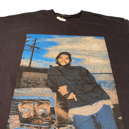 Boyz n 'Das Hood T-Shirt