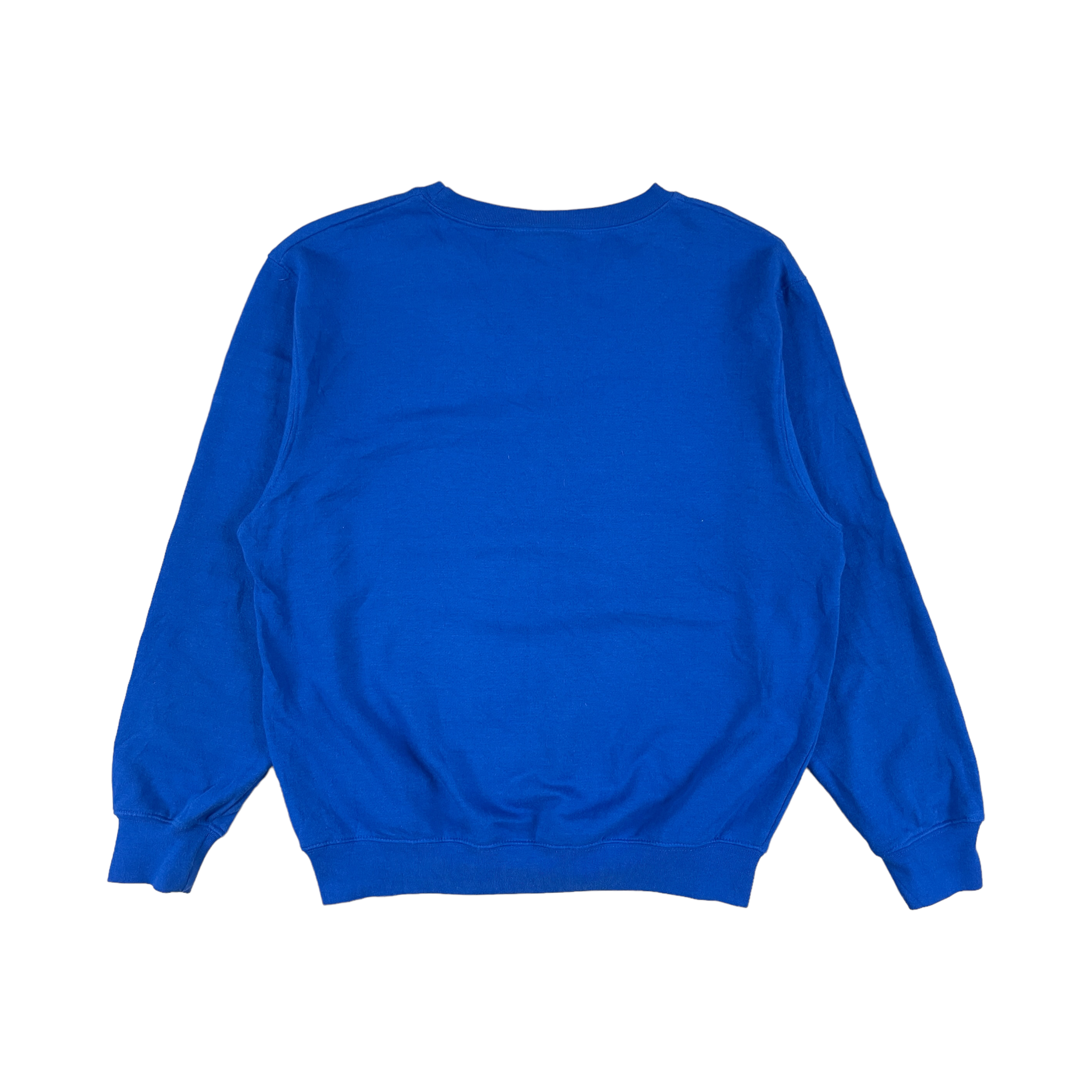 Six Flags Sweatshirt