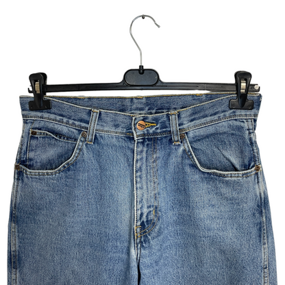 Wrangler Jeans